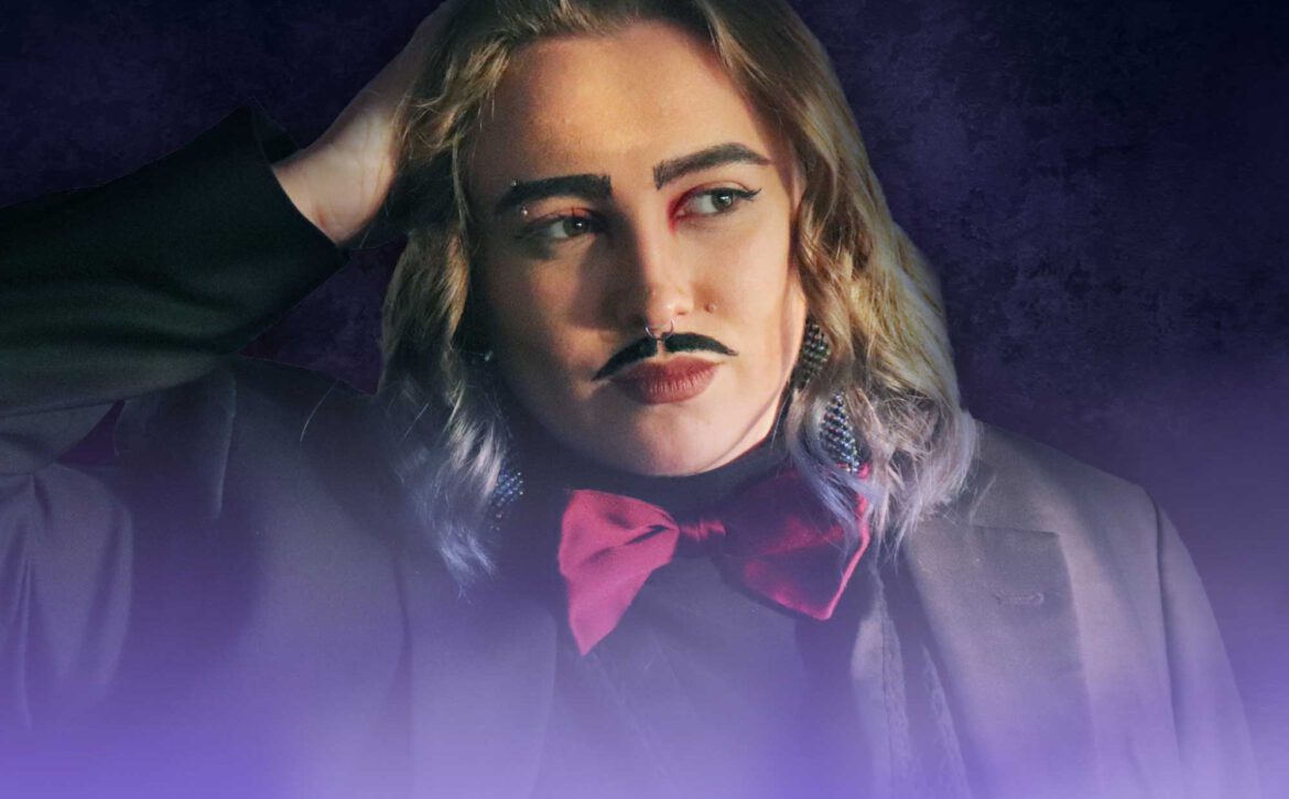 DragClash_BigHolyDaddy