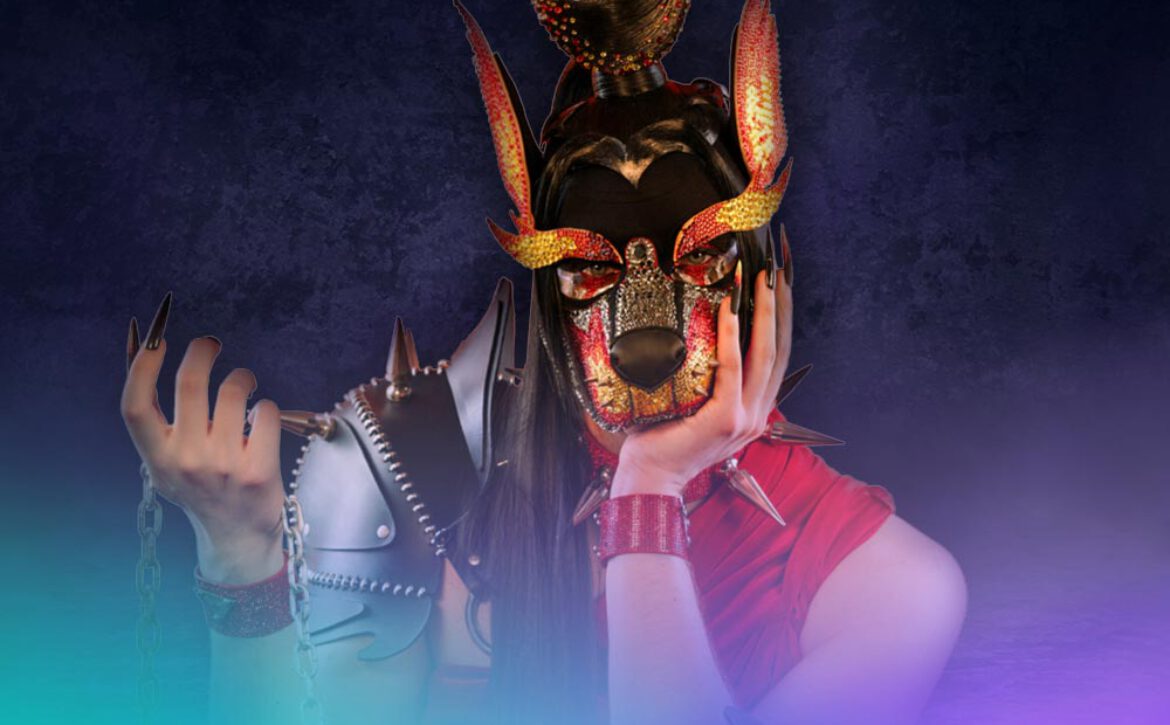 DragClash_FuegoFoureiro