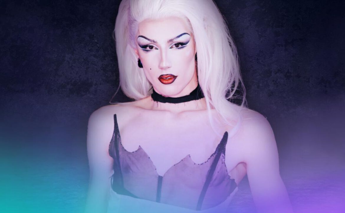 DragClash_FynnFatale