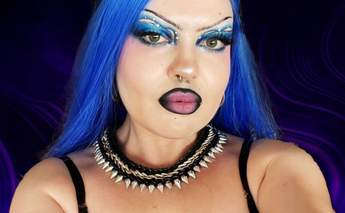 DragClash_IsaMezz