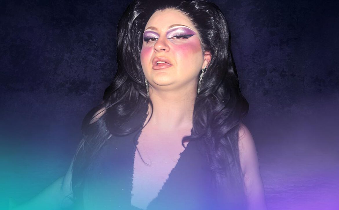 DragClash_MadameTiz