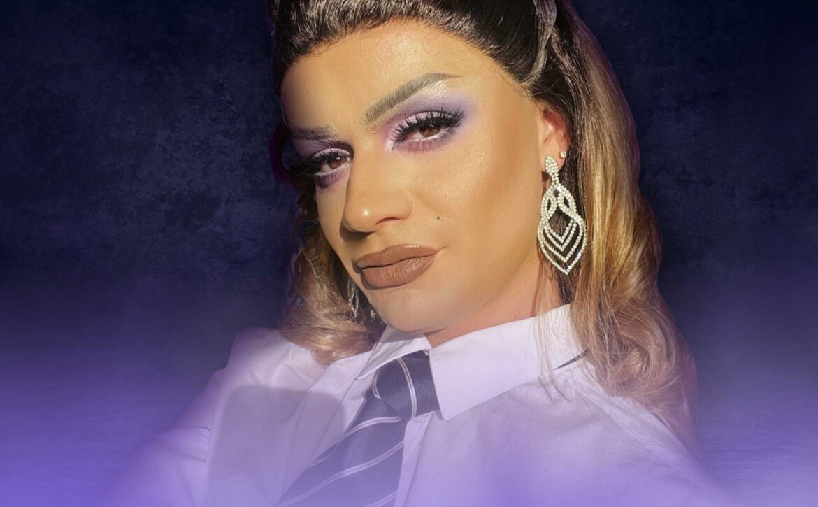 DragClash_MissJacuzzi