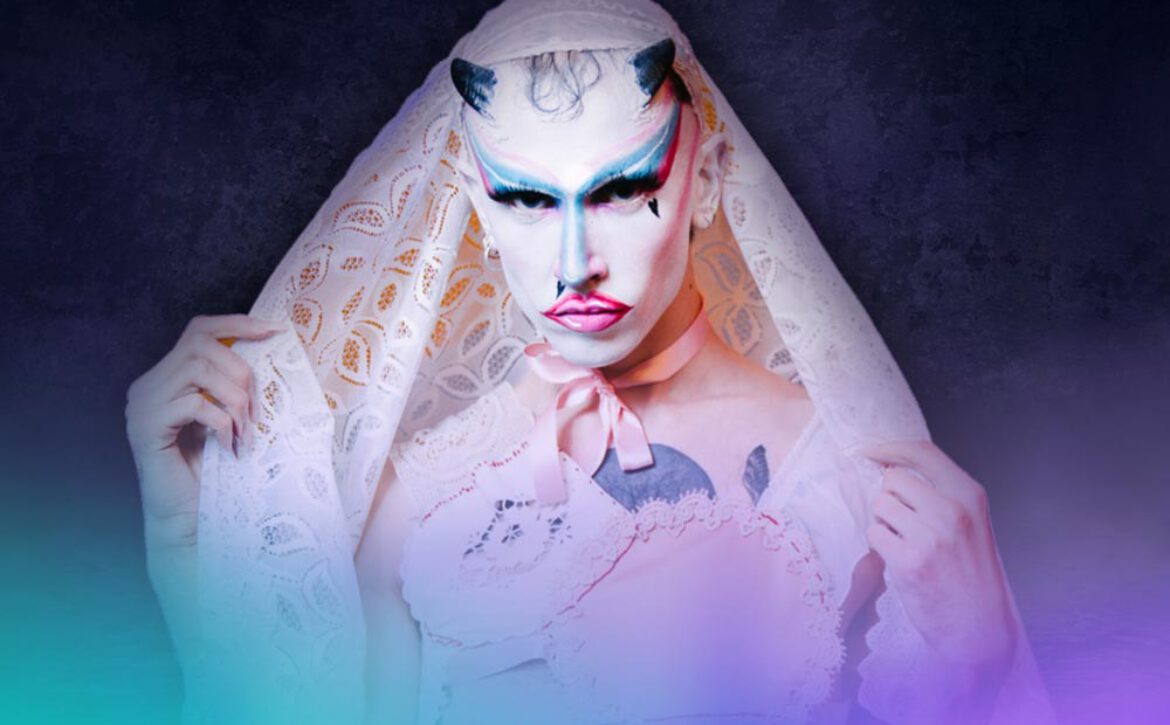 DragClash_SirenHaeven