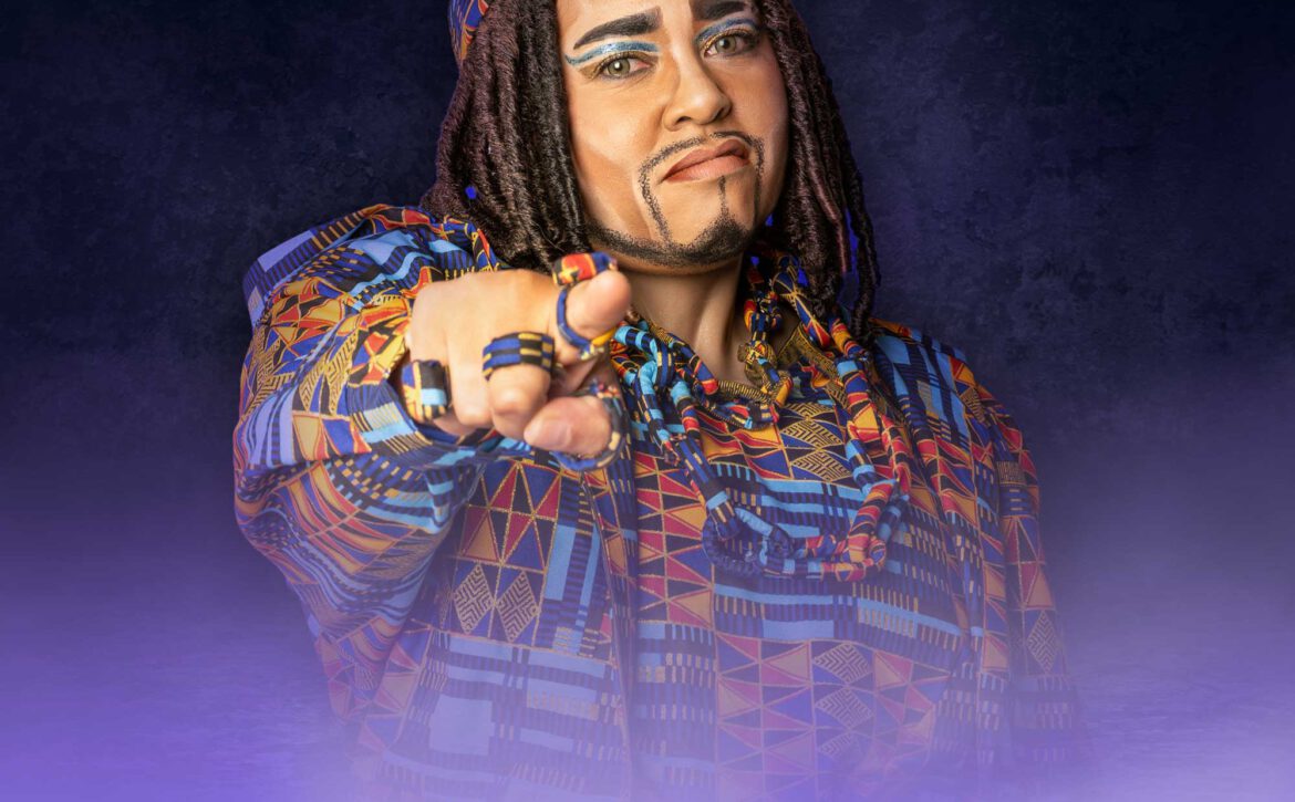 DragClash_TheNotoriousBDE