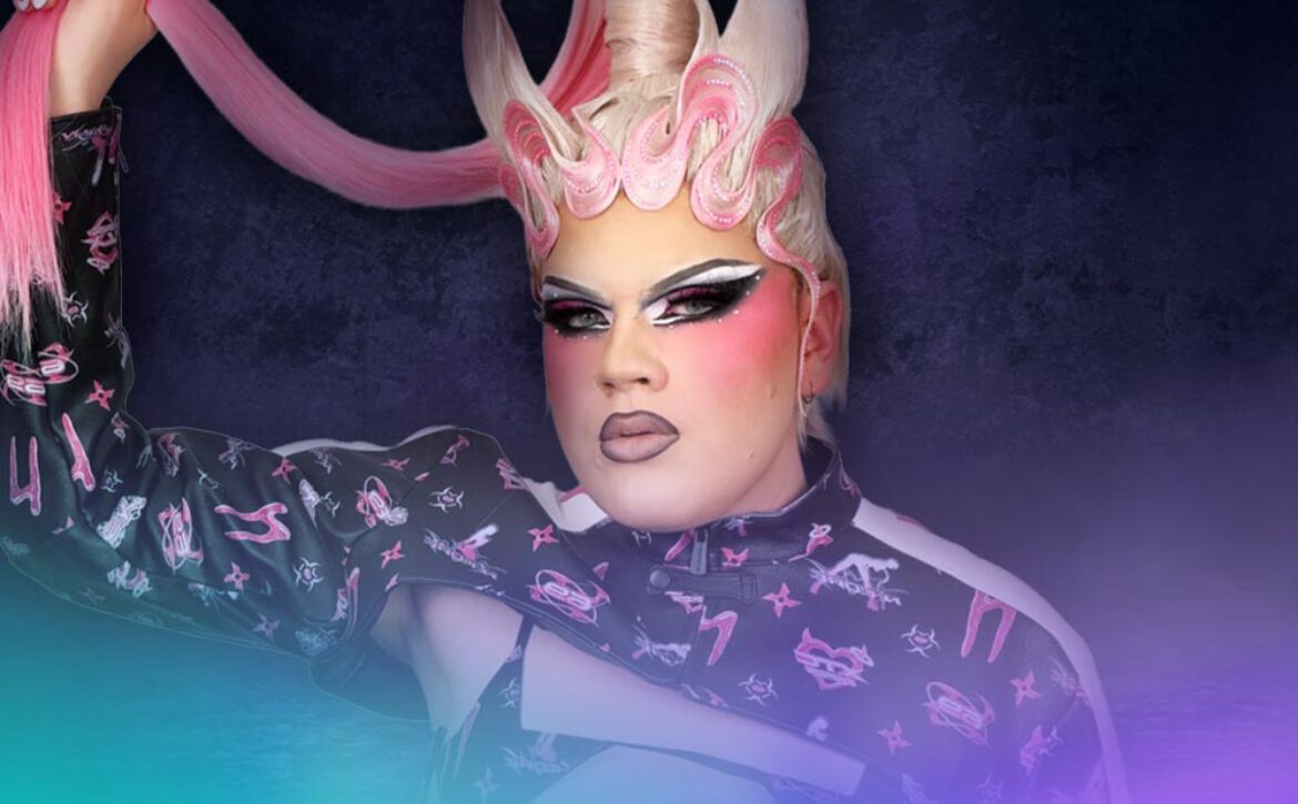 DragClash_WandaLism